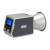 Newell Zora 90 WB - lampa LED, WB, 100W